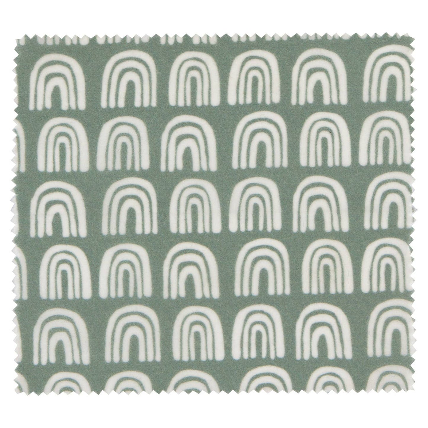 Prisma Beeswax Wrap Set of 3