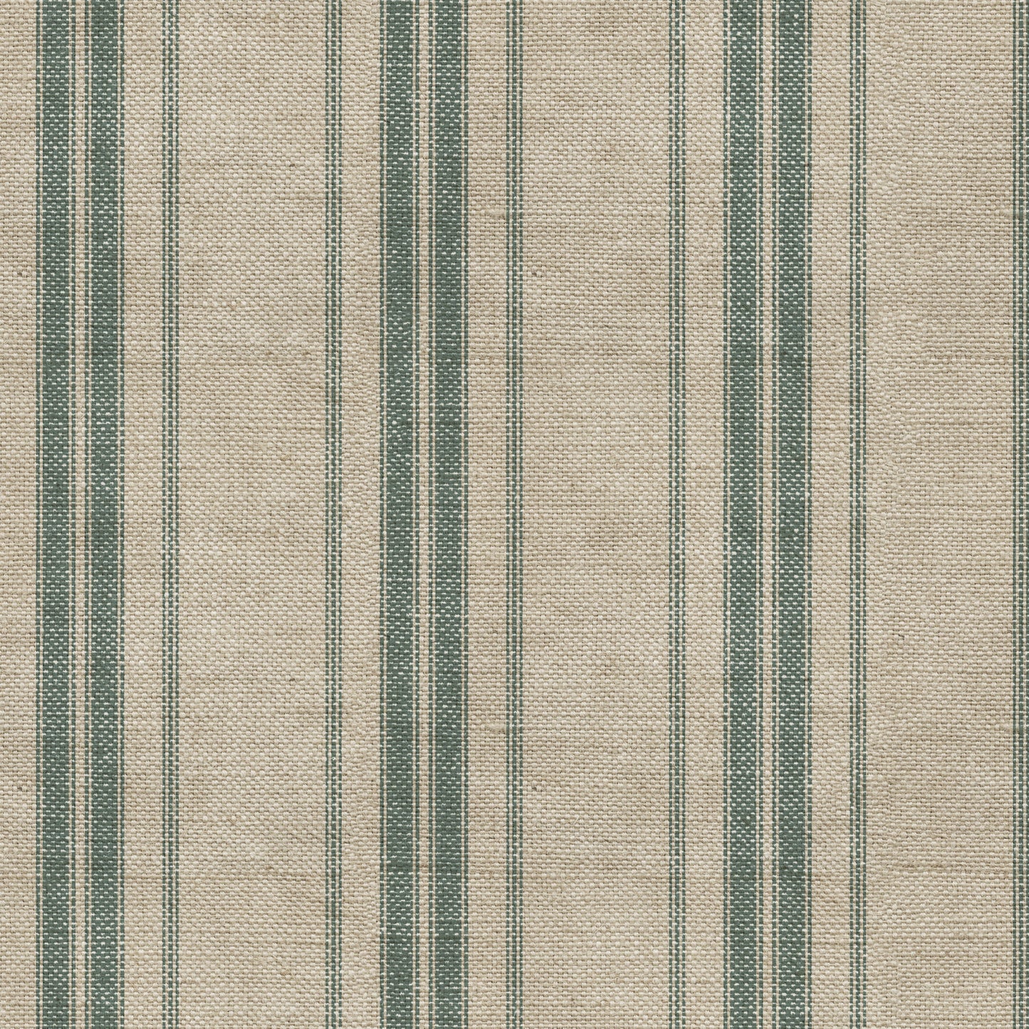 Carter Wallpaper - Sample 1 foot by 1 foot / Sage - Loomwell Home Goods