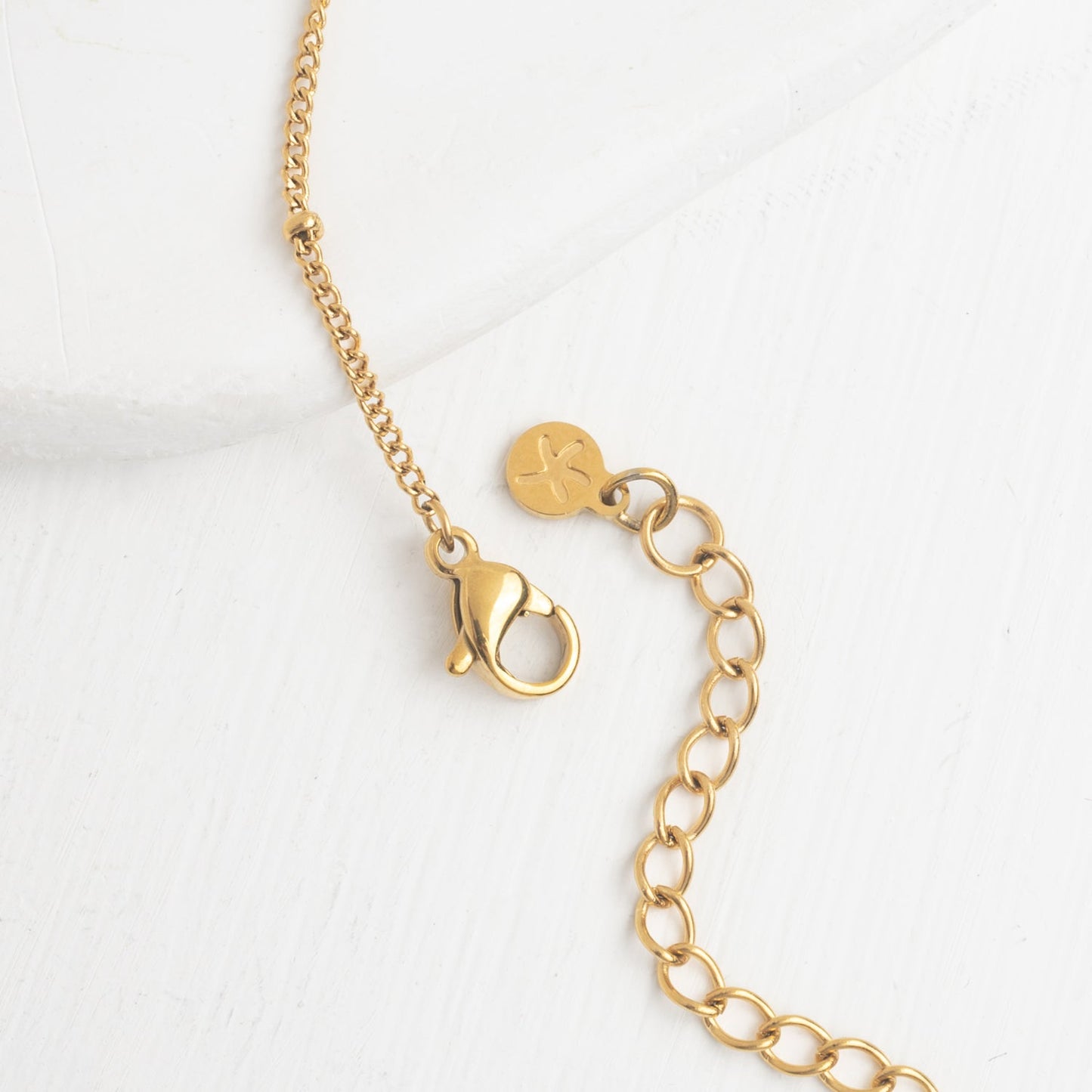 Cherished Reflections Locket