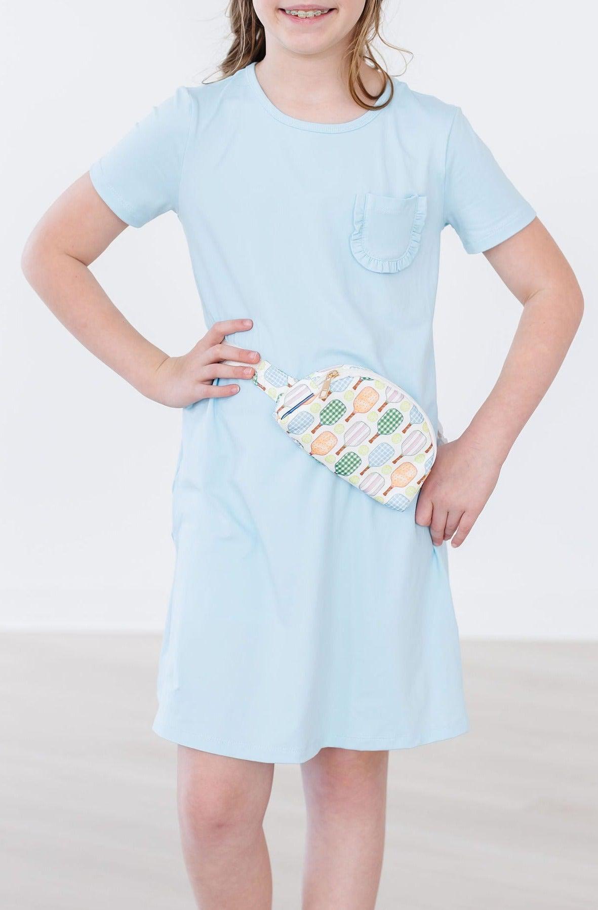 SALE Pickleball Belt Bag - Mila & Rose ®