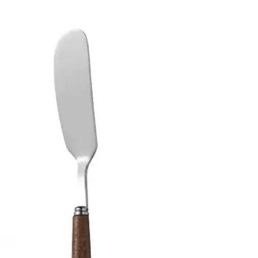 Butter and Jam Spreader - Fodory