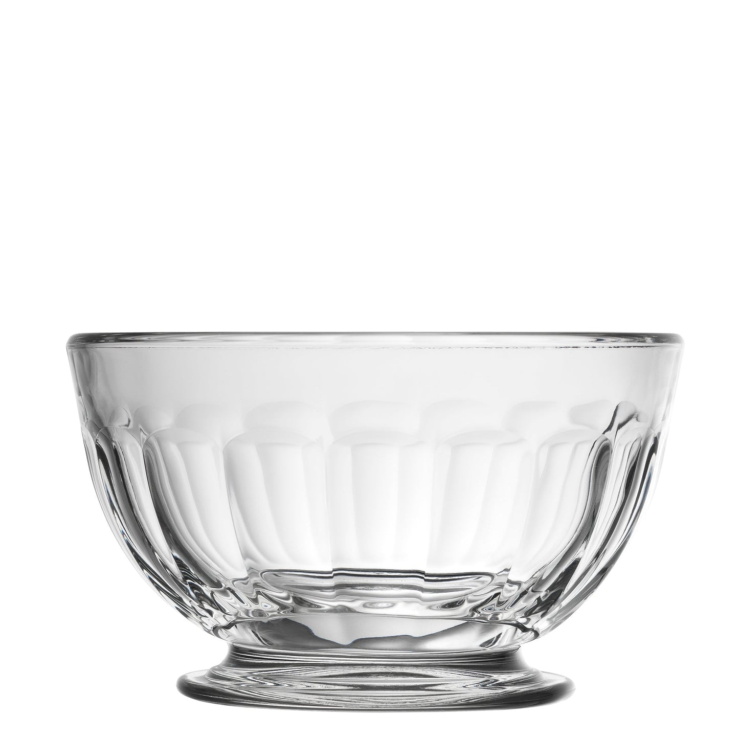 Perigord Bowl Set-6 - La Rochere NA