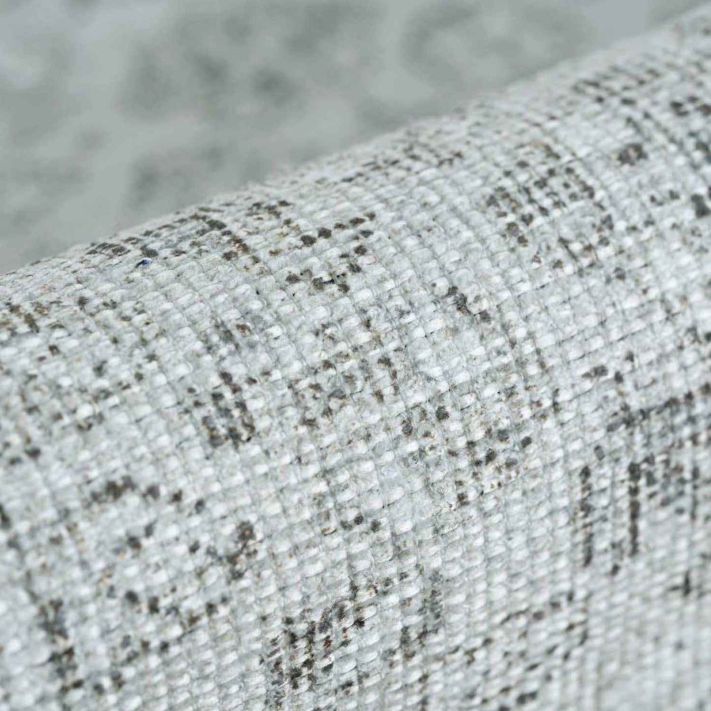 Barny Cream & Sage Washable Rug - Boutique Rugs