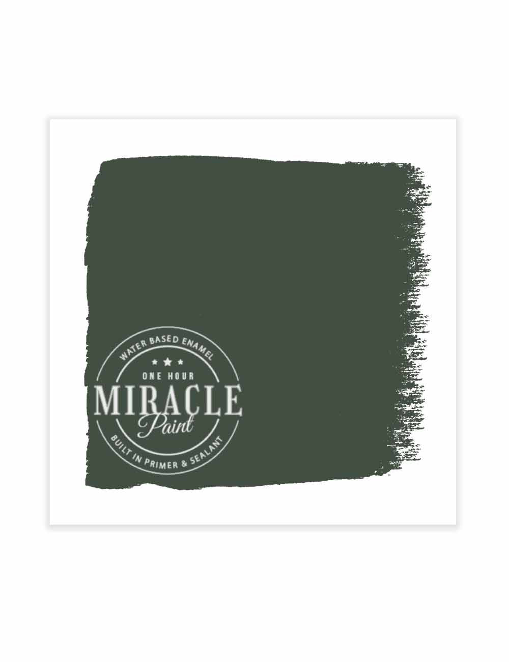 Miracle Paint - Cherbourg (32 oz.) - Amy Howard At Home