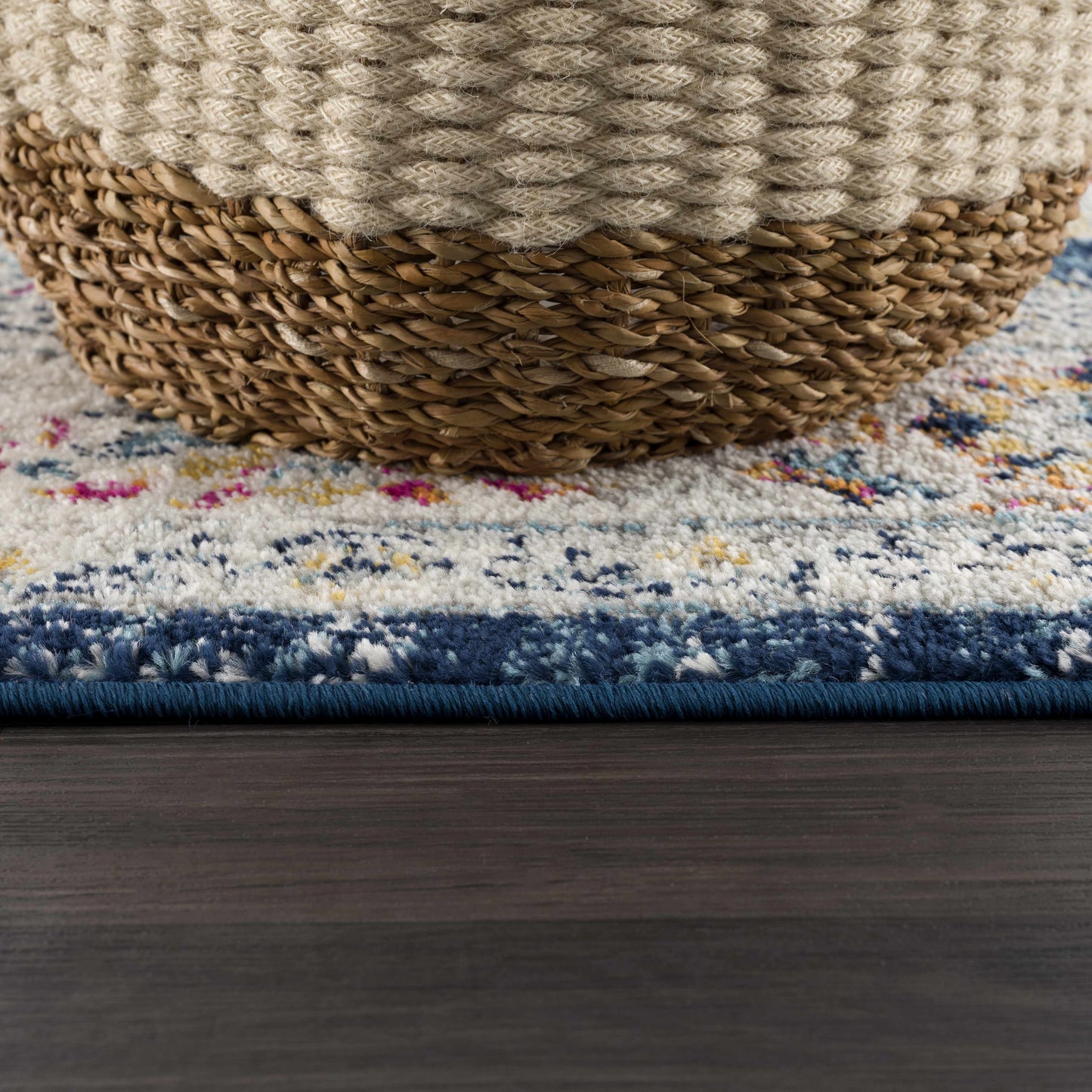 Marash KMRSH-4603 Area Rug - Clearance - Boutique Rugs