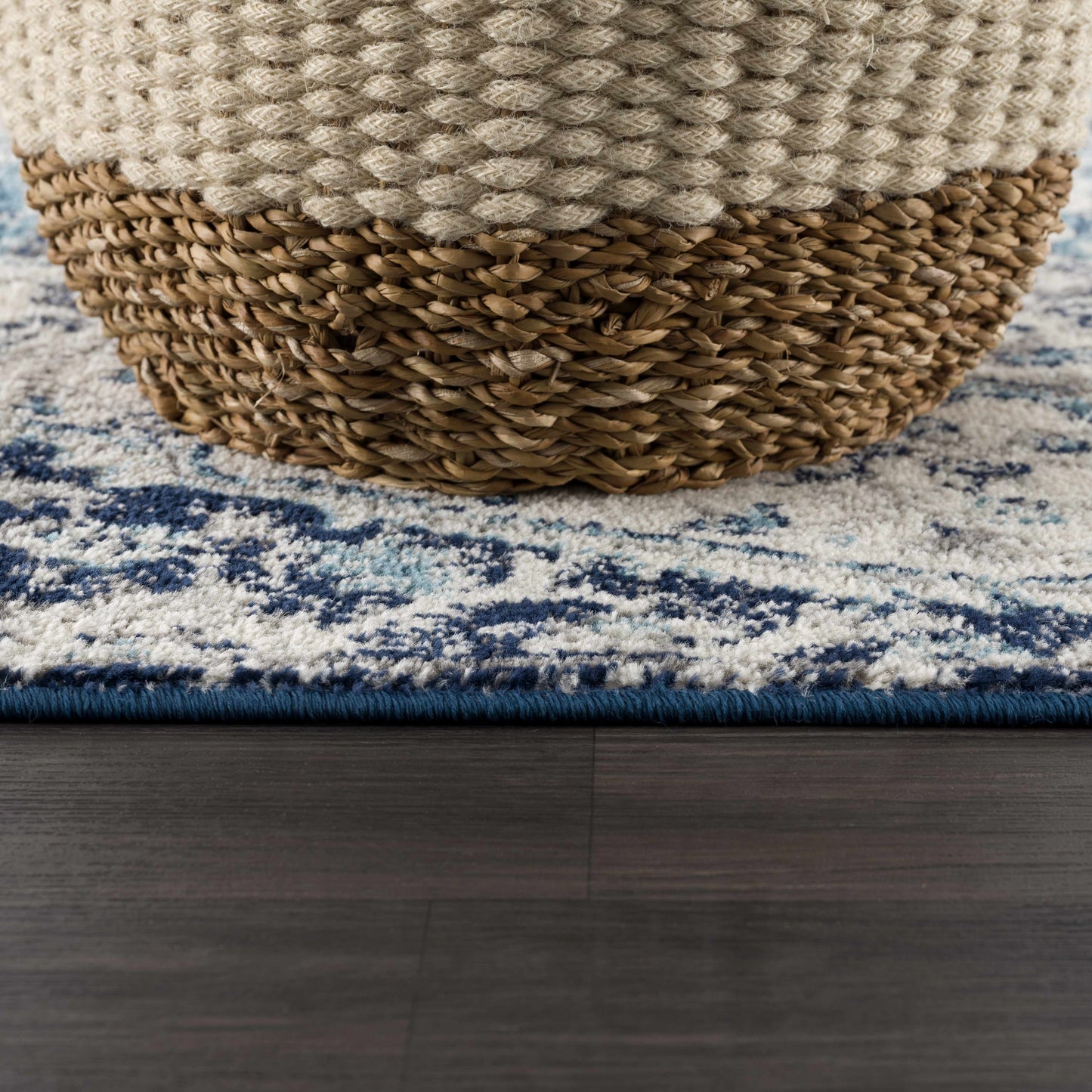 Marash KMRSH-4602 Area Rug - Clearance - Boutique Rugs
