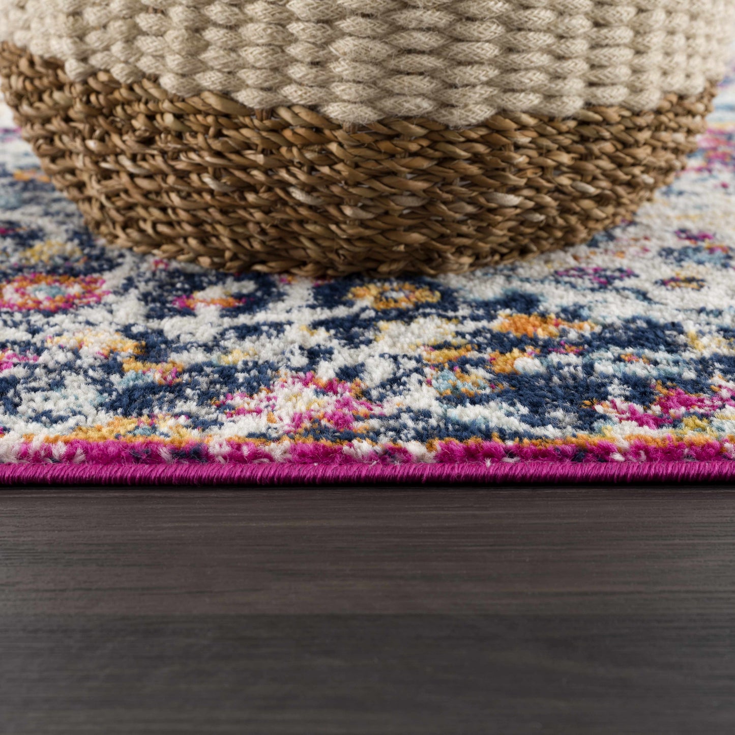Marash KMRSH-4601 Area Rug - Clearance - Boutique Rugs