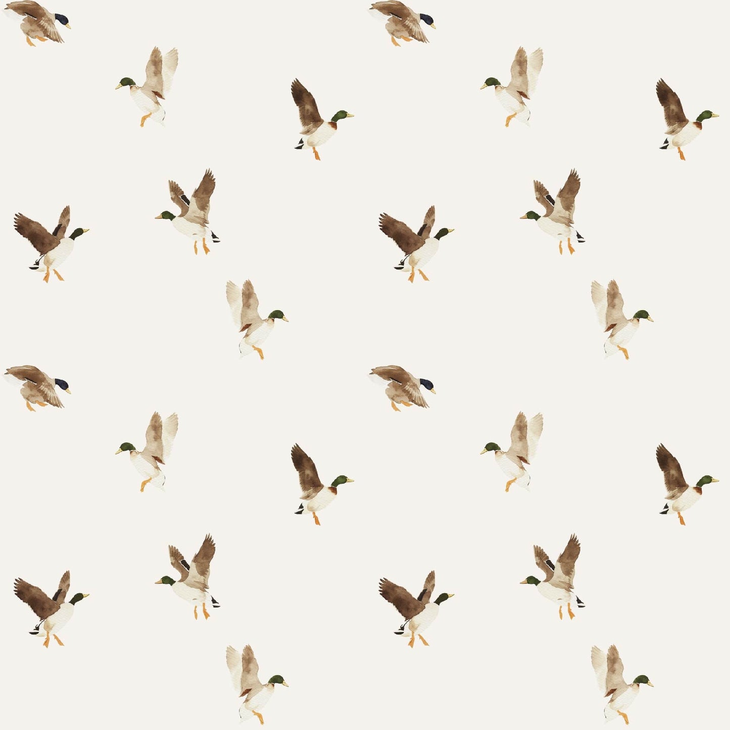 Melvin Wallpaper - Loomwell Home Goods