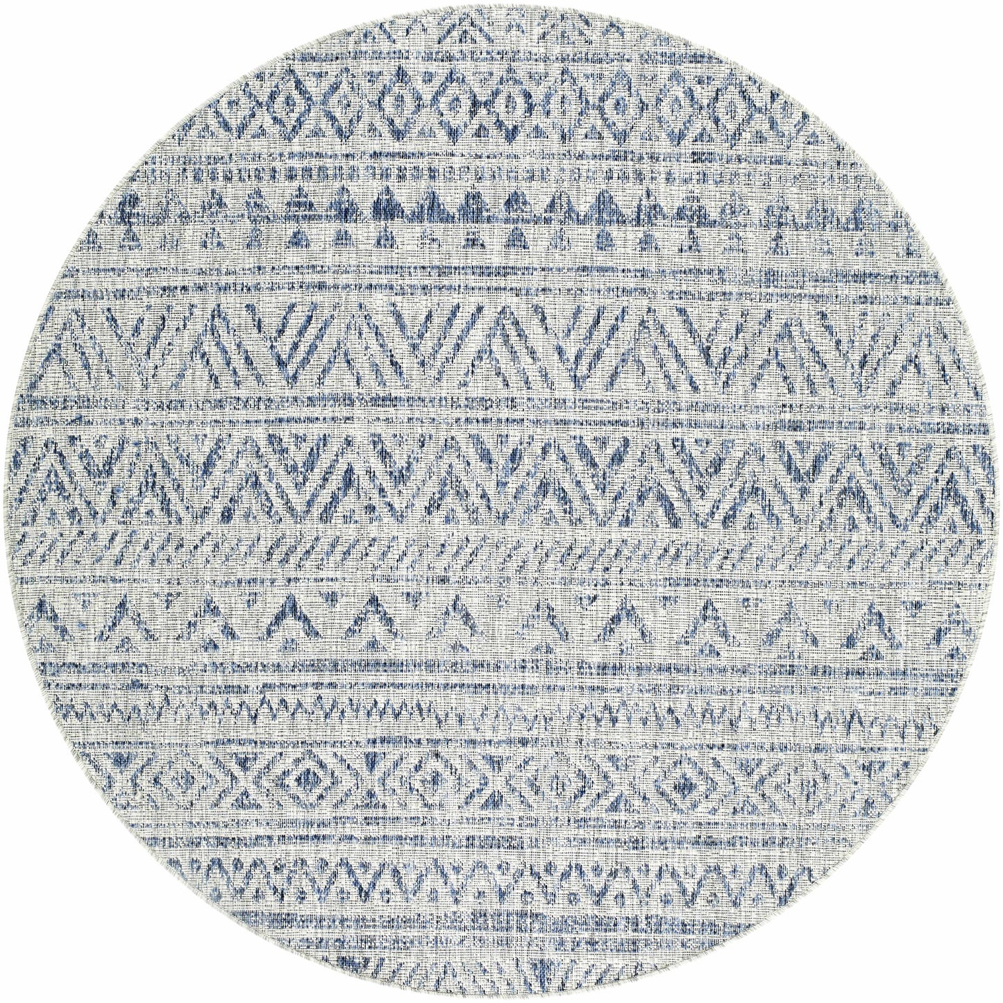 Novato Outdoor Rug - Boutique Rugs