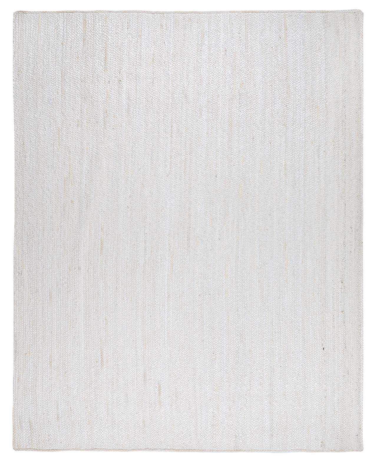 Pangnir Braided Jute Rug - Boutique Rugs