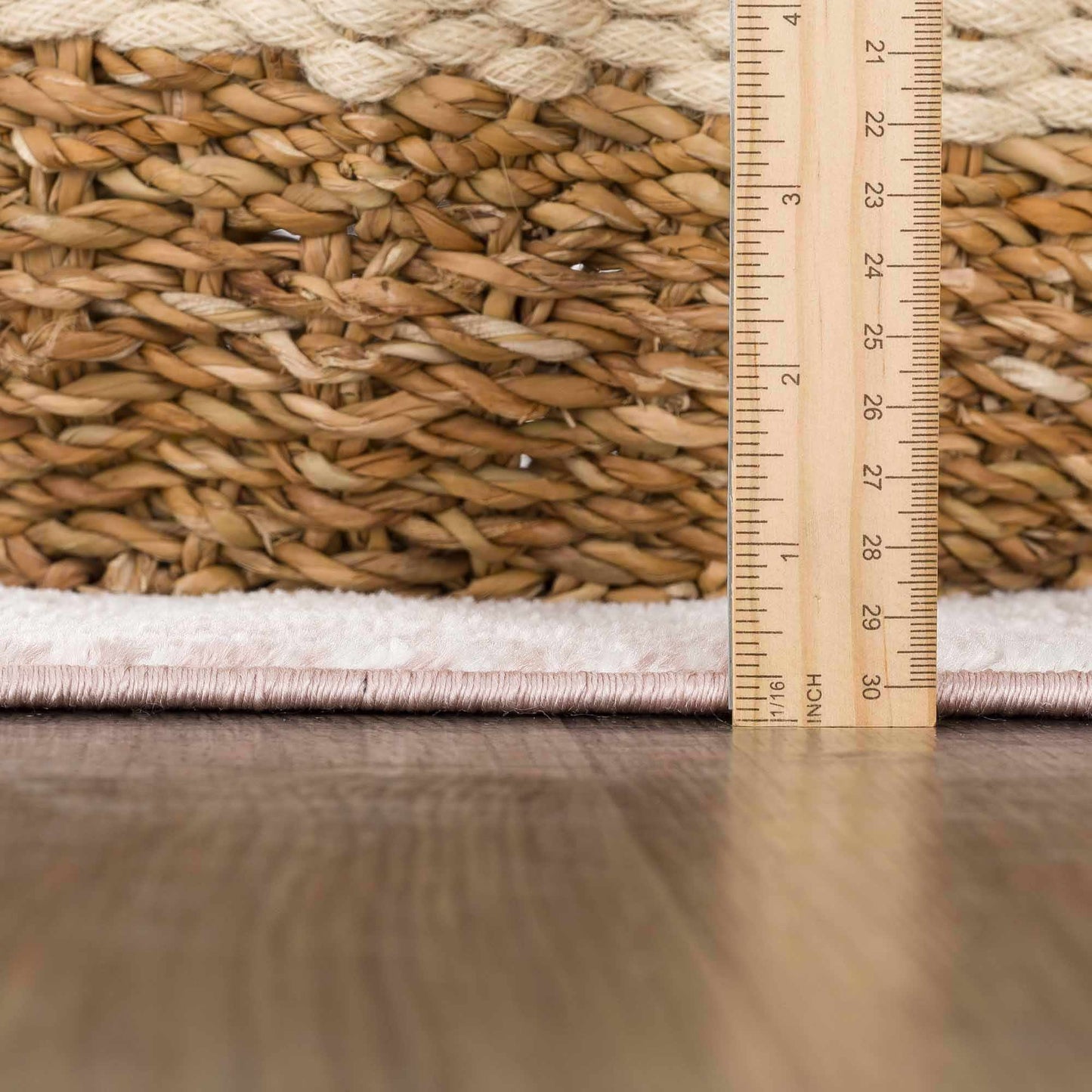 Leonora Area Rug - Boutique Rugs