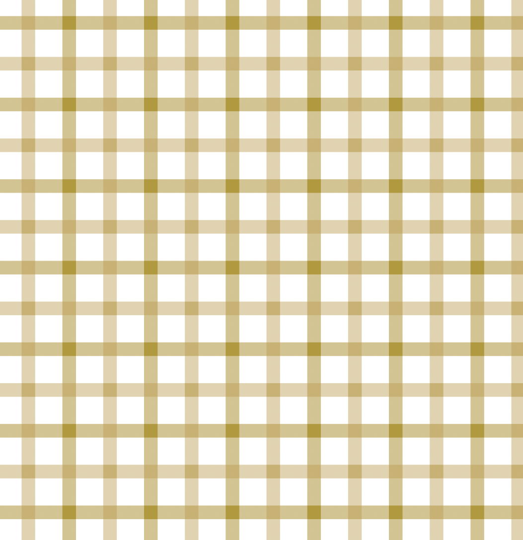 Liam Wallpaper by Kourtni Gunn - Sample 1 foot by 1 foot / Gold - Loomwell Home Goods