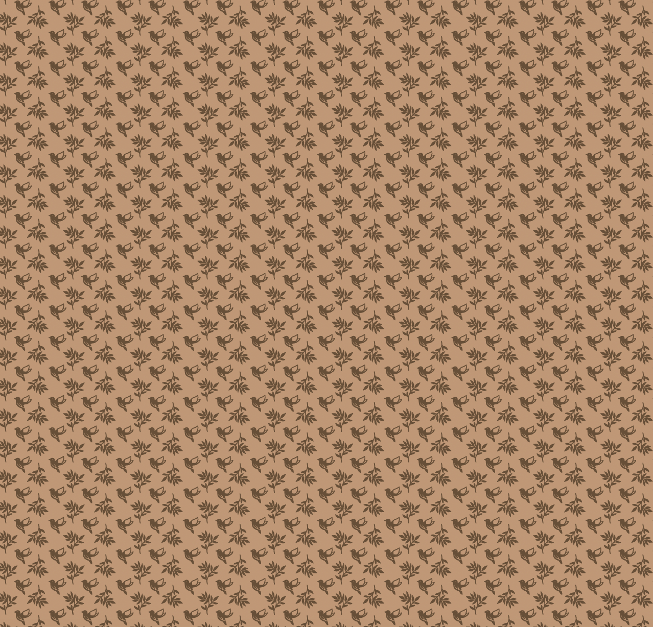 Scout Wallpaper by Thoroughfare Design - Sample 1 foot by 1 foot / Sand - Loomwell Home Goods