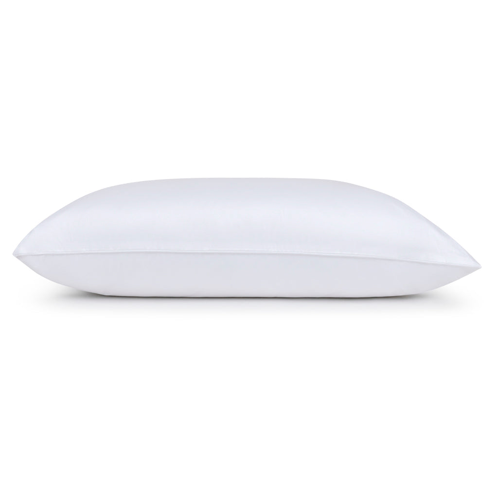 ComfyCloud Luxury Pure Down Pillow