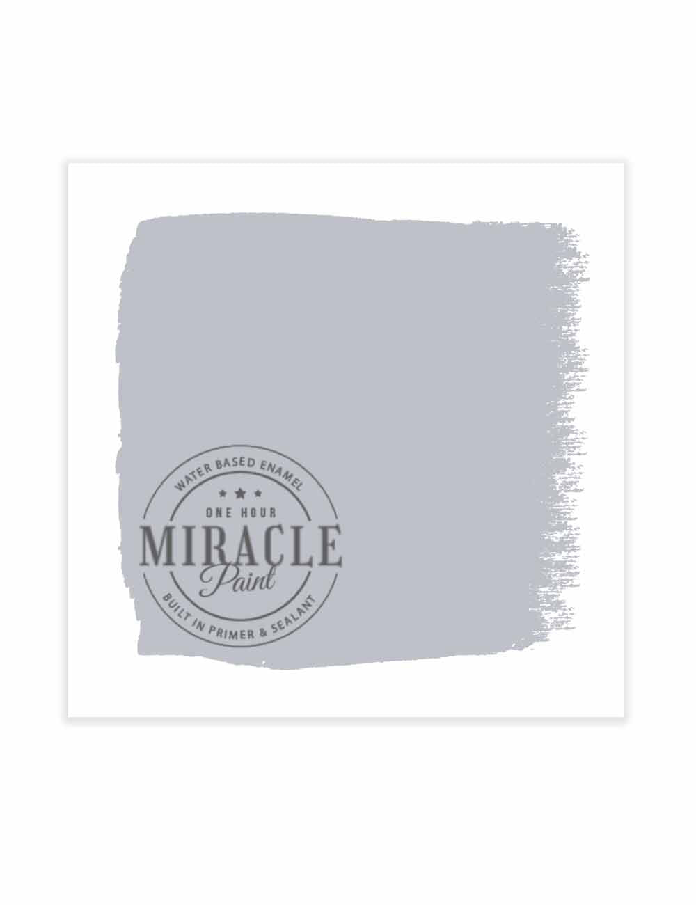 Miracle Paint - Stella (32 oz.) - Amy Howard At Home
