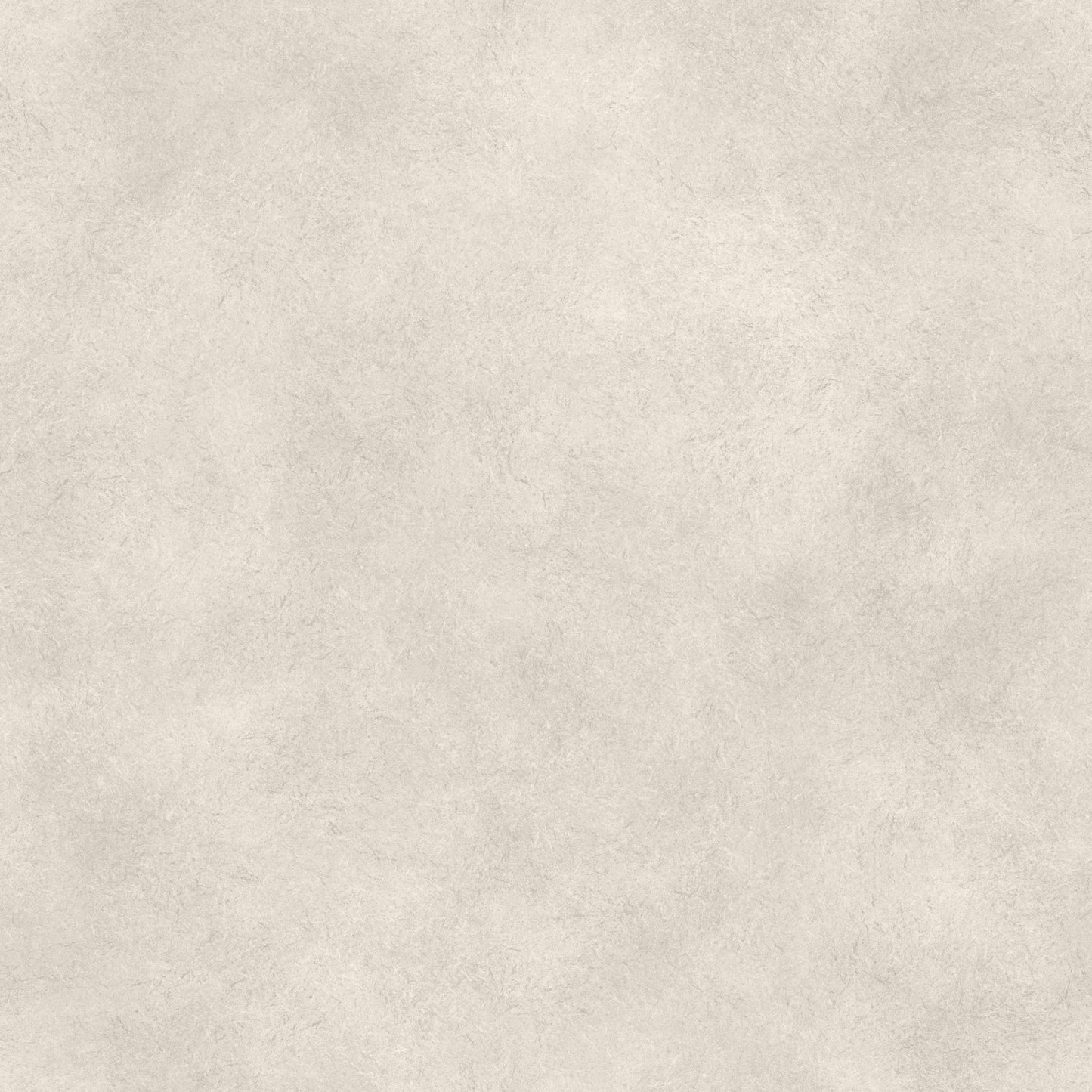 Limewash Wallpaper - Sample 1 foot by 1 foot / Light Gray - Loomwell Home Goods