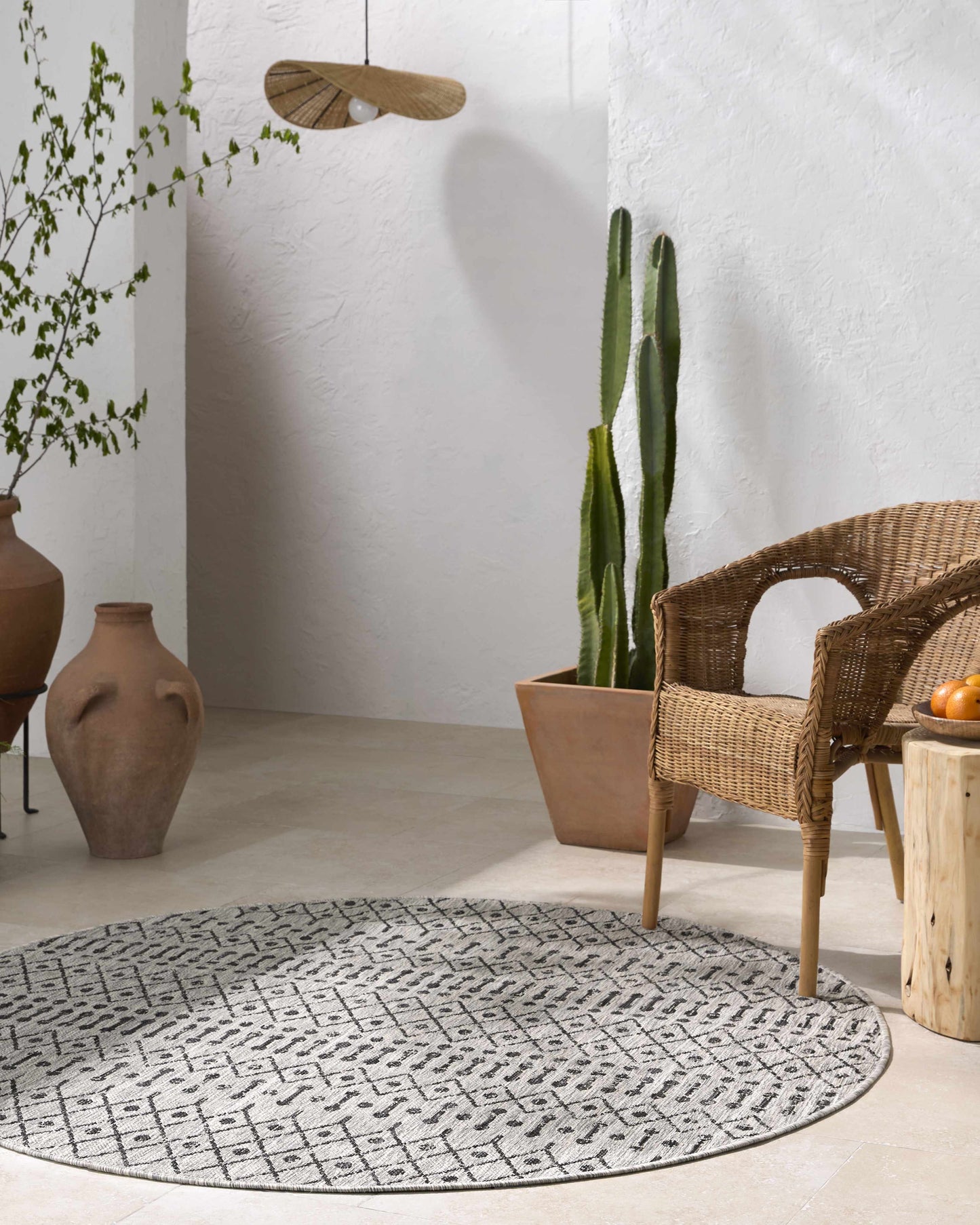 Wallkill Area Rug - Boutique Rugs