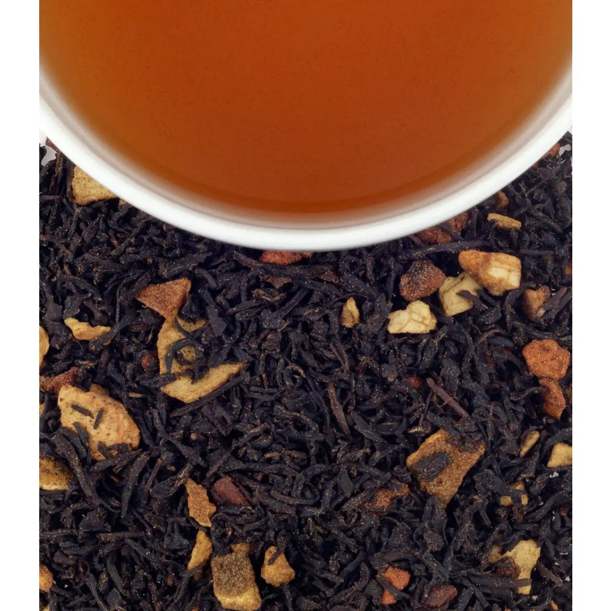 Banting & Best Blend Tea - Tin of 20 Sachets - Sachets / Tin of 20 Sachets - Harney & Sons Fine Teas