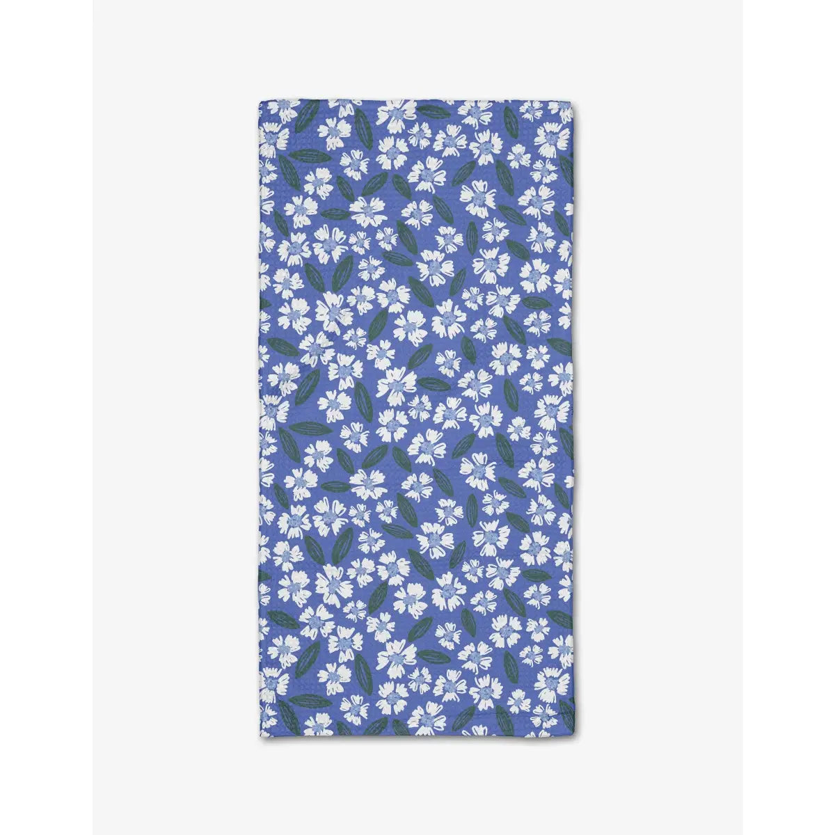 Bar Towel - Sweetie Floral - Geometry