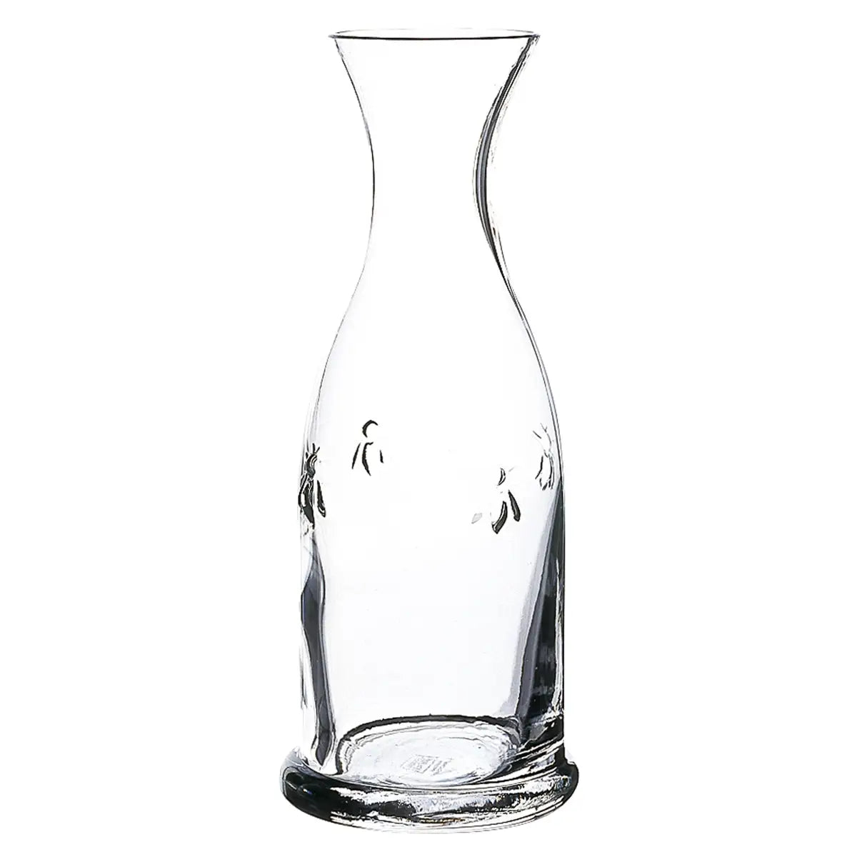 Bee Carafe Tall - La Rochere NA
