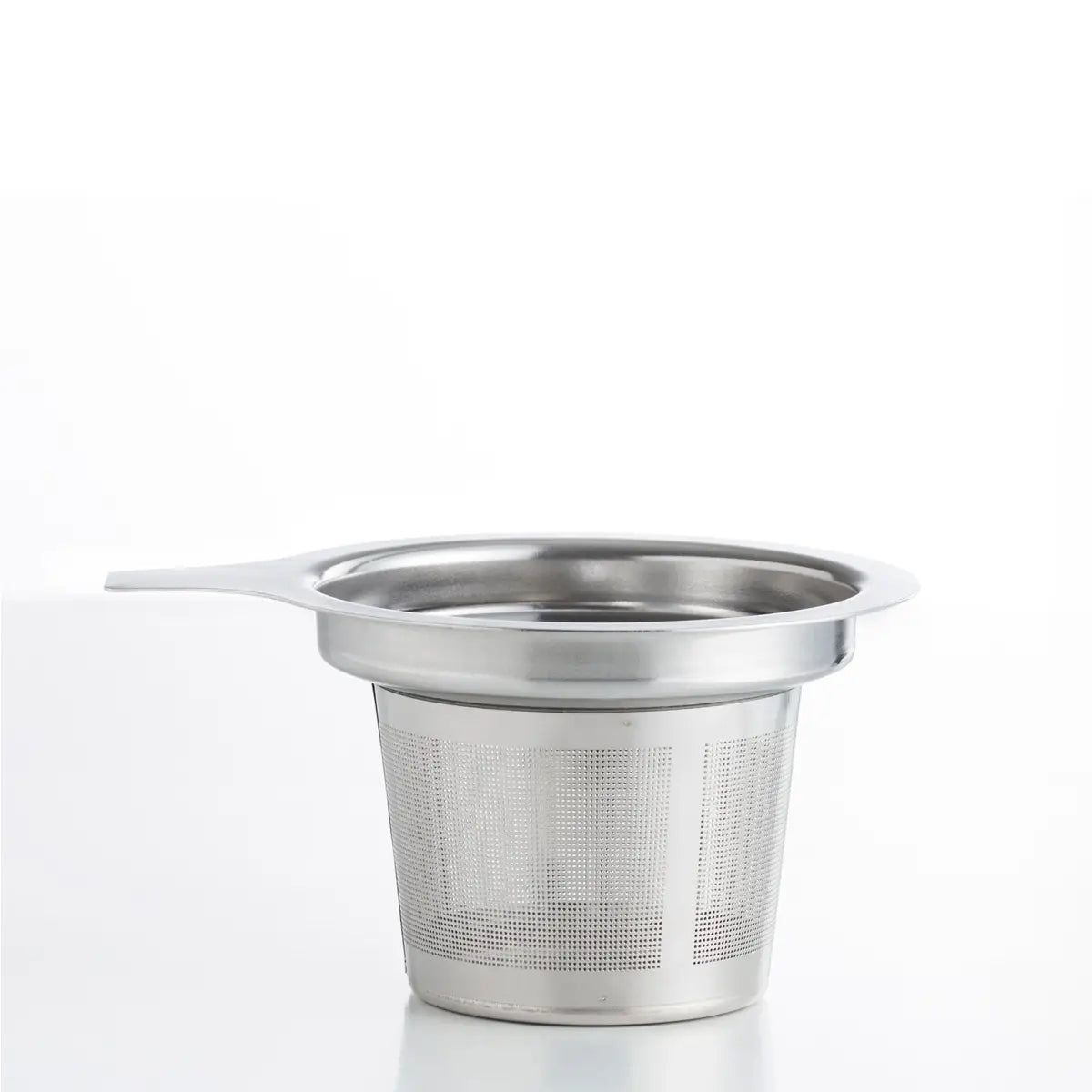 Bee Tea Infuser Mug - La Rochere NA