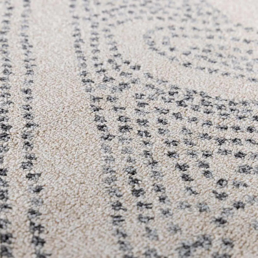 Birdwood Area Rug - * 2’ x 2’11’’ Rectangle - Boutique Rugs