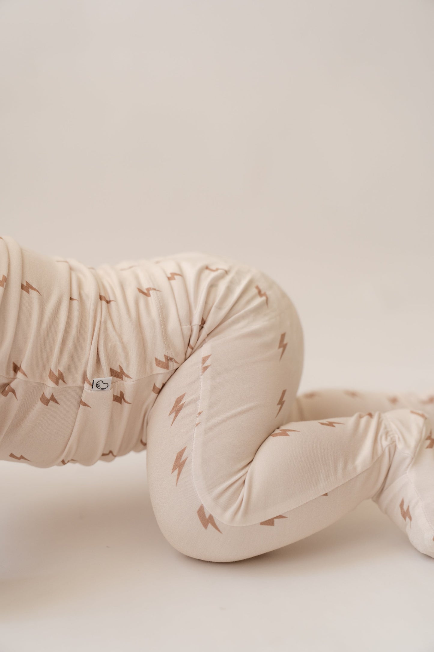 Conjunto de arriba y abajo - Bolt