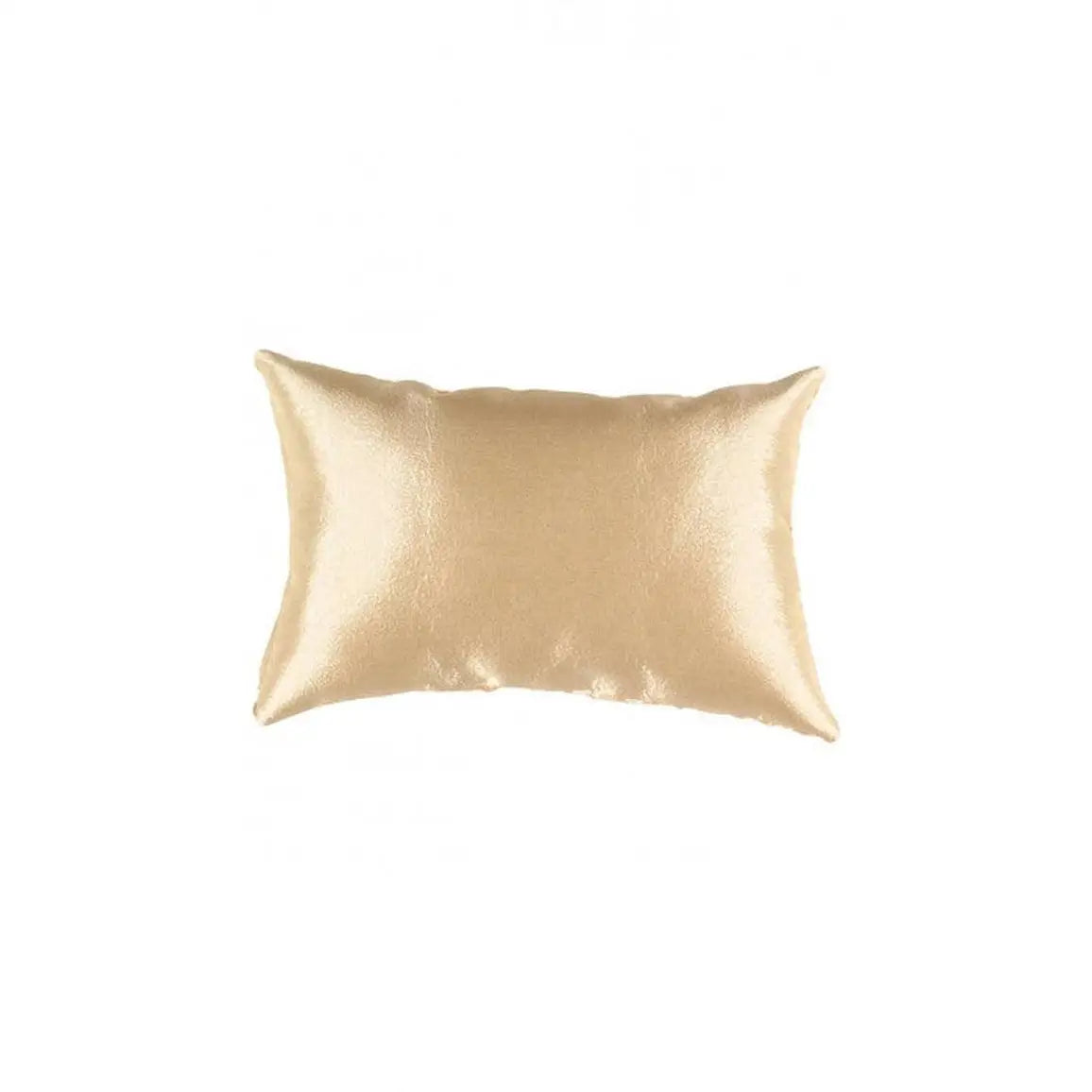 Canvello Decorative Modern Turkish Throw Pillow - 16’’ X 24’’ - Beige / 16’’ X 24’’ - Canvello