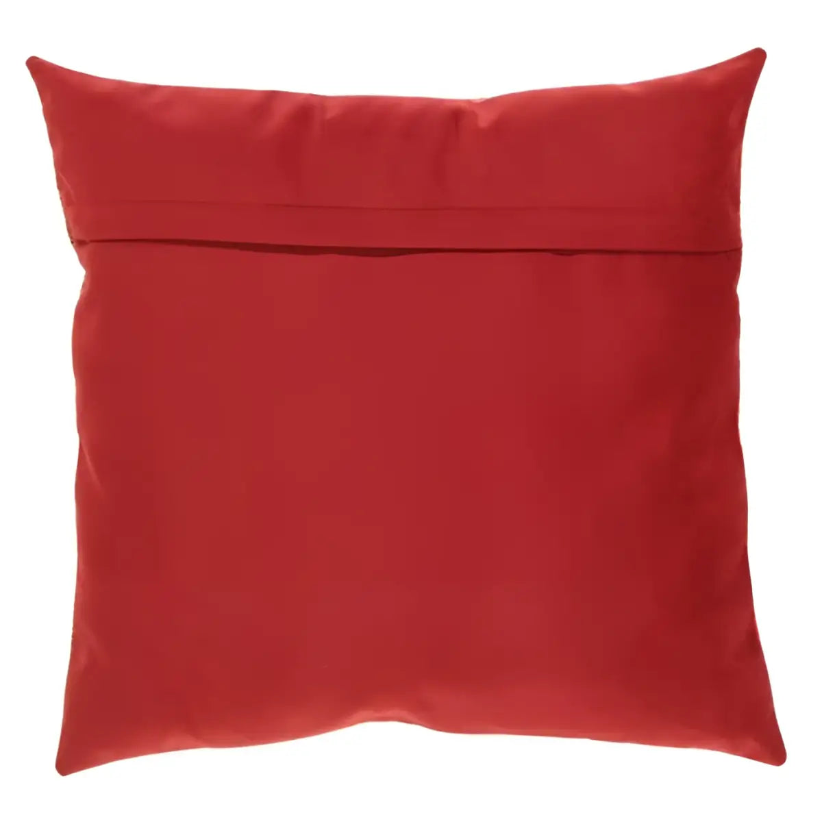 Canvello Decorative Velvet Throw Pillow - 20’’ X 20’’ - Gray / 20’’ x 20’’ - Canvello