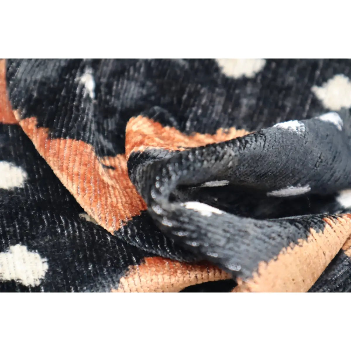 Canvello Handmade Decorative Throw Pillow with Down Filled Cushion Insert - Canvello