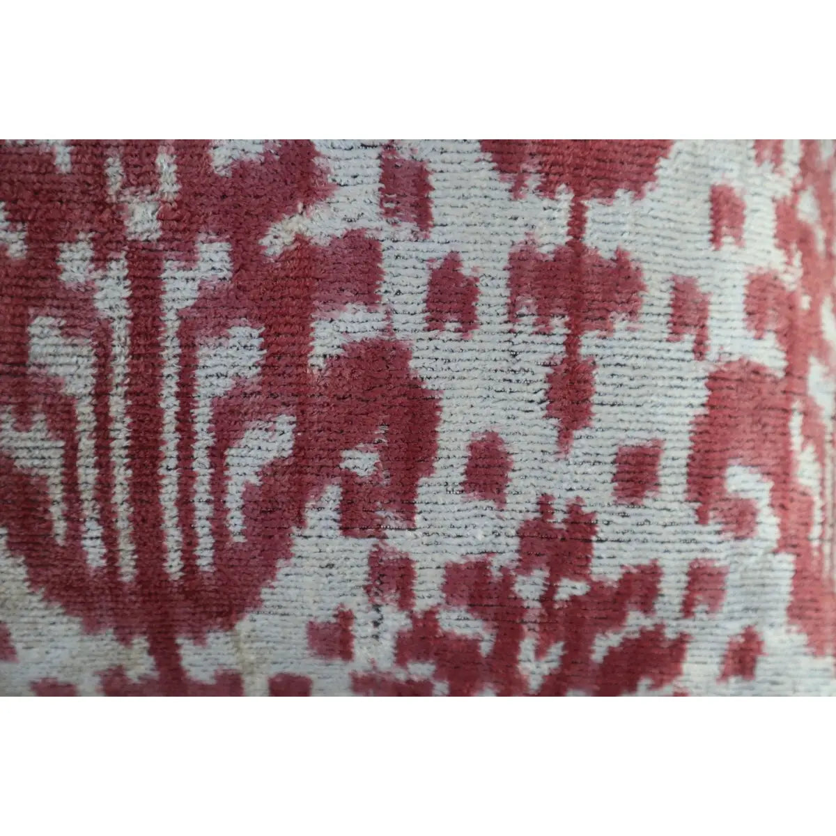Canvello Handmade Square Pillows For Bed - 18x18 - Canvello