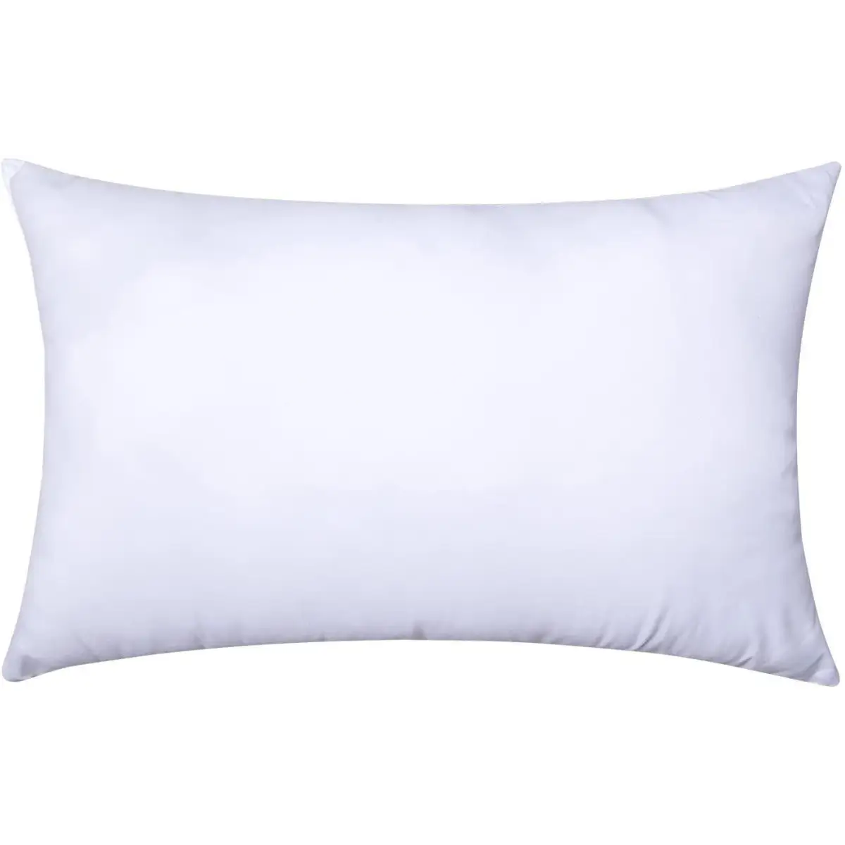 Canvello Handmade Velvet Throw Pillows - 16 x 24 in (40 x 60 cm) - Canvello