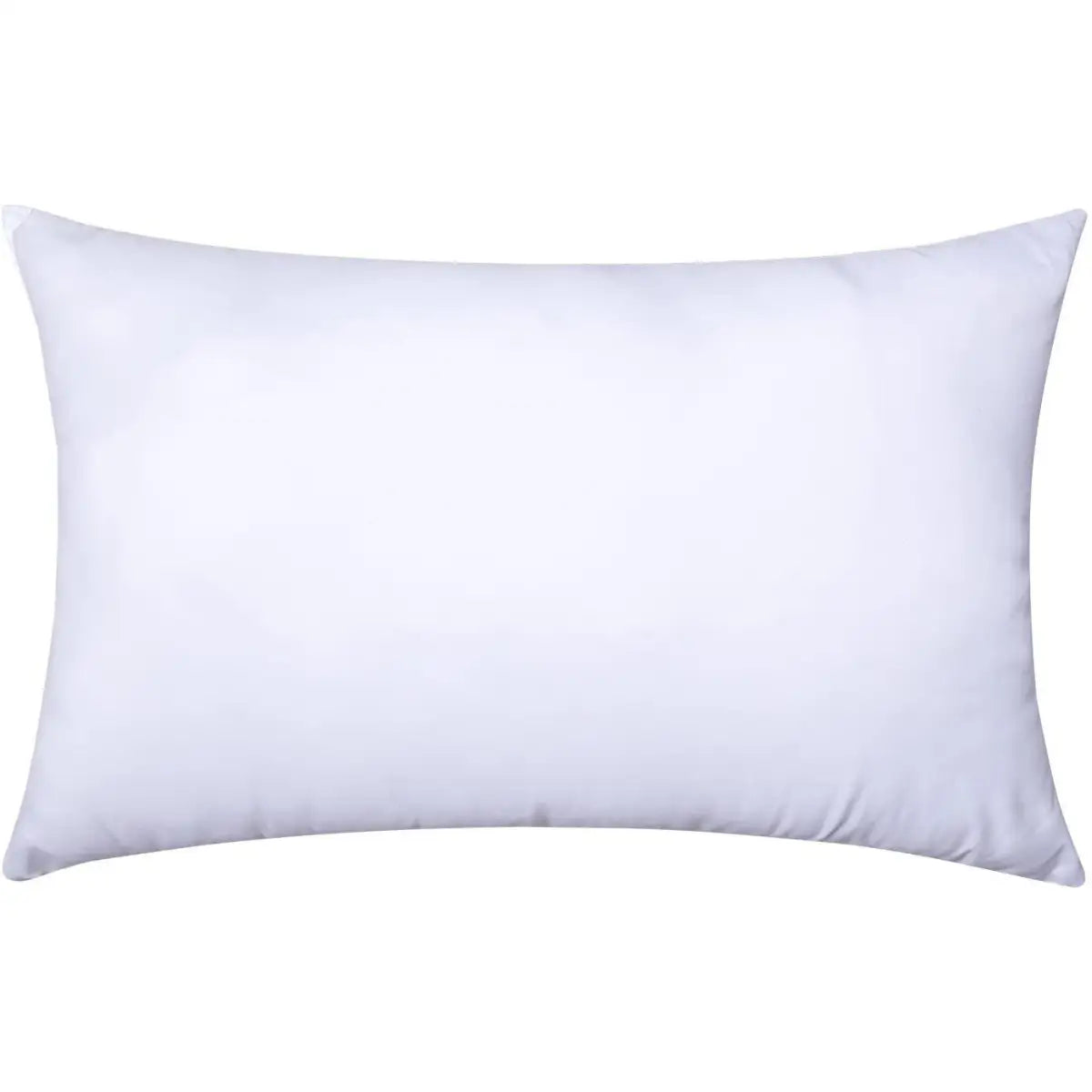 Canvello Handmade Velvet Throw Pillows - 16 x 24 in (40 x 60 cm) - Canvello