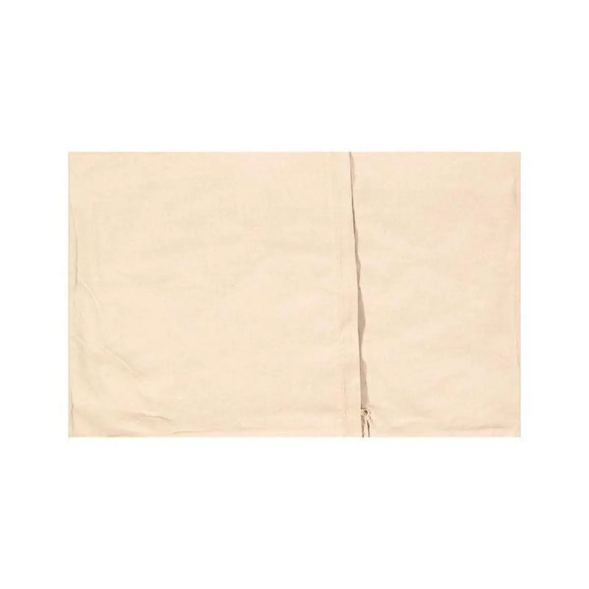 Canvello Turkish Vintage Hand Knotted Pillow - 16’’x24’’ - Rust - light blue - Black - Canvello