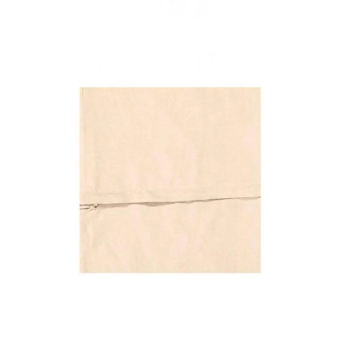 Canvello Turkish Vintage Hand Knotted Pillow - 20’’ x 20’’ - Rust | Light Blue | Beige - Canvello