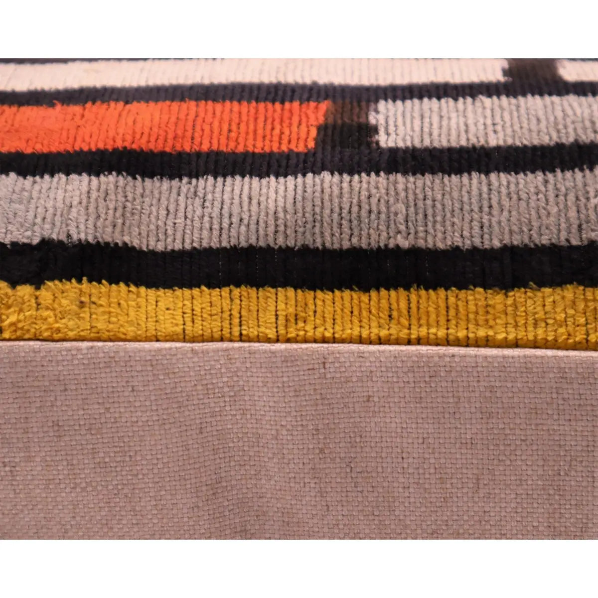 Canvello Velvet Comfortable Pillows For Couch | 16 x 24 in (40 x 60 cm) - Canvello