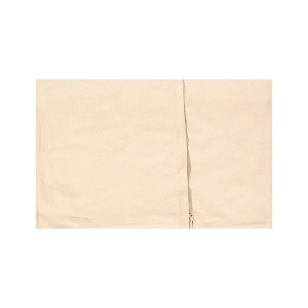Canvello Canvello Vintage Turkish Hand Knotted Throw Pillow - 16’’x16’’ - Rust | Beige | Brown - Canvello