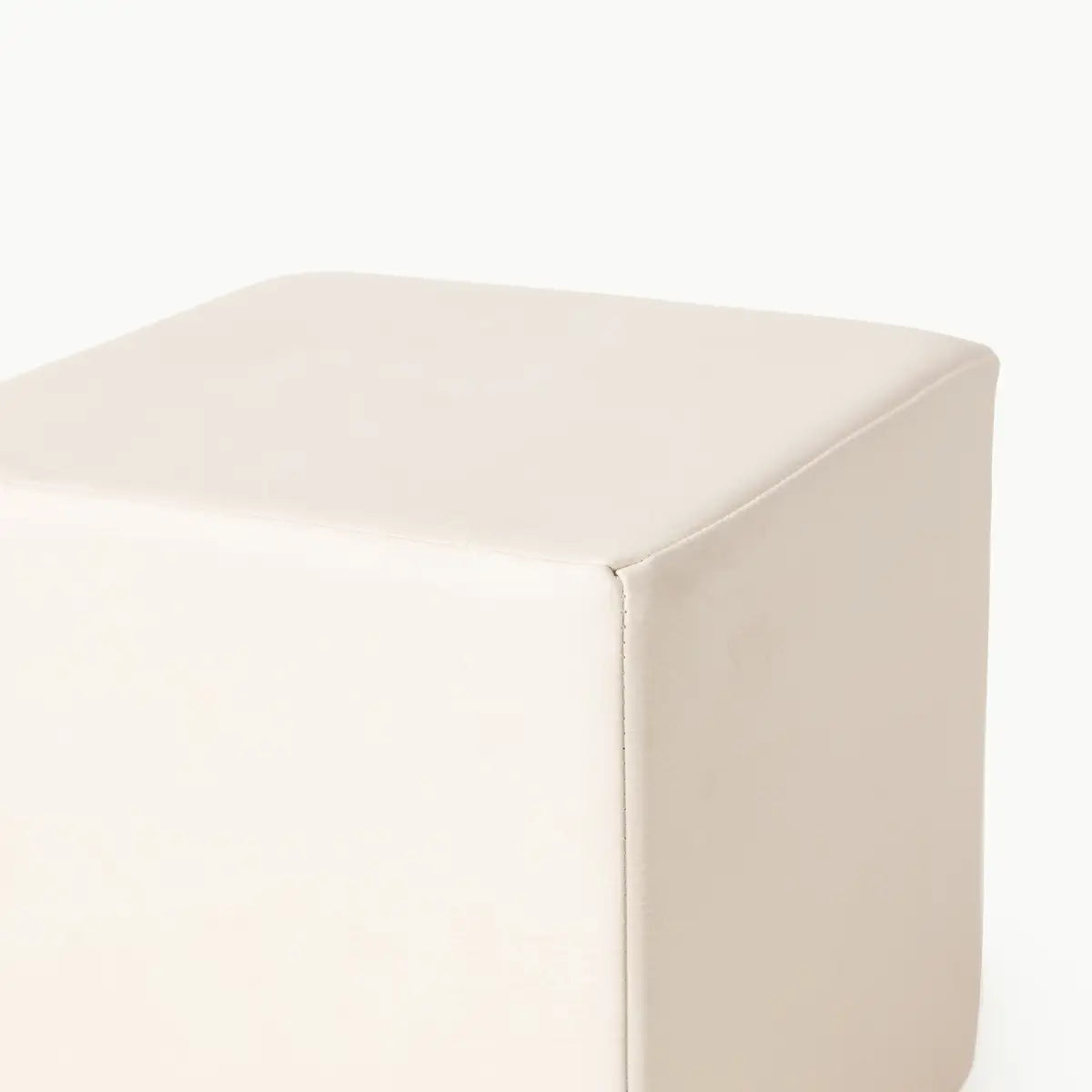 Child’s Tumbling Play Cubes - Gathre