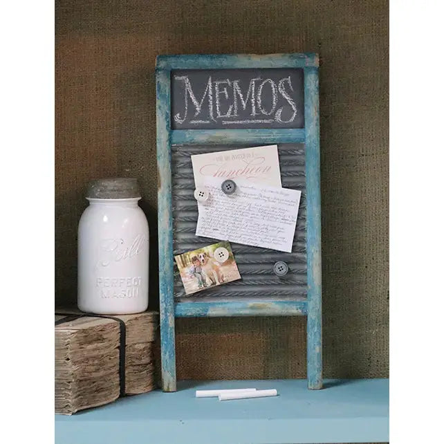 Cracked Gesso for Furniture Projects - Amy Howard At Home