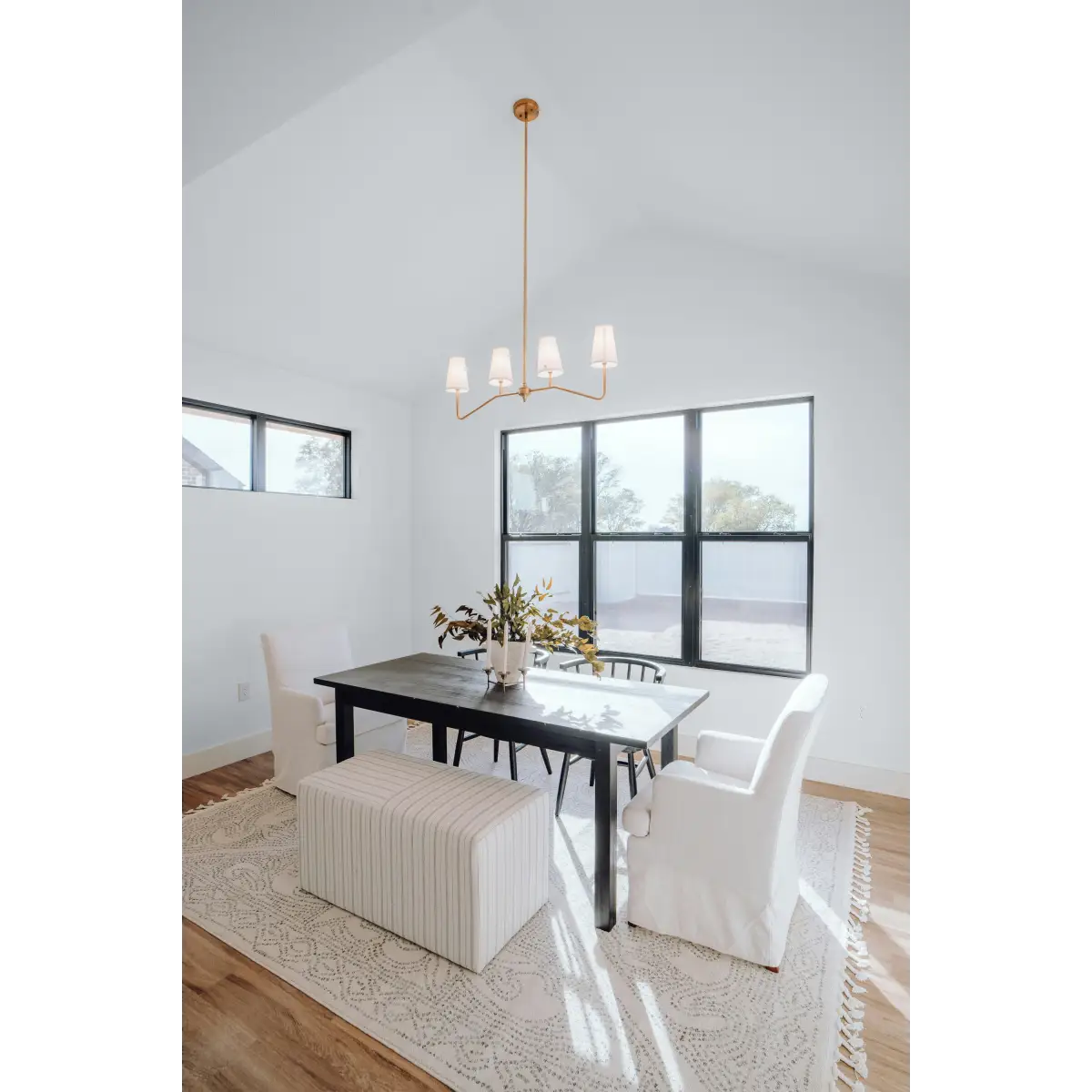 Daddy’s Girl - Manor Borne Wall Paint - Amy Howard At Home