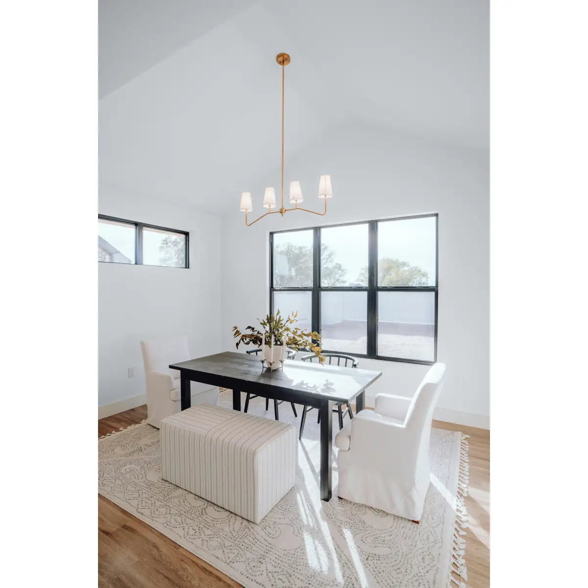 Daddy’s Girl - Manor Borne Wall Paint - Amy Howard At Home