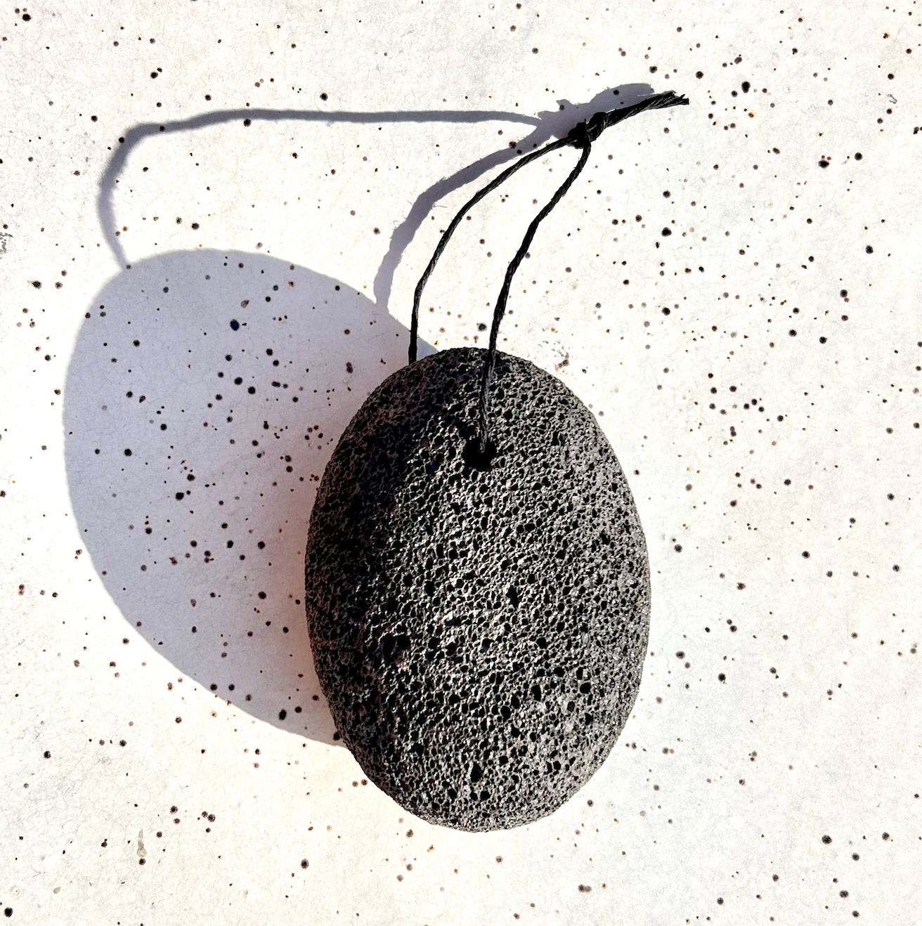 Natural Pumice Foot Stone