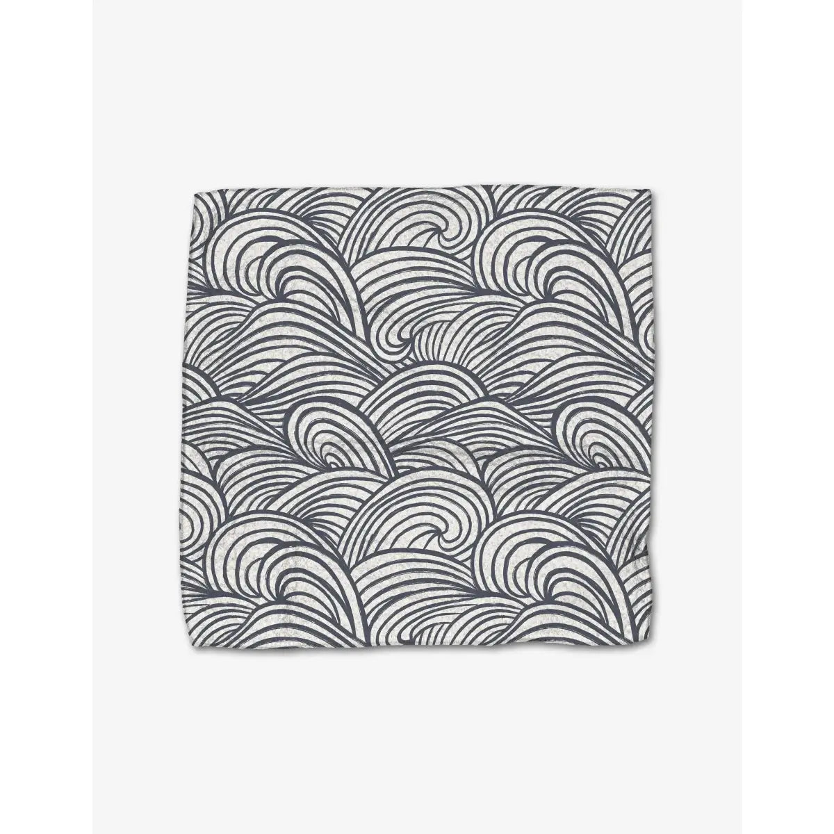 Dishcloth Set - Coastal Day - Geometry