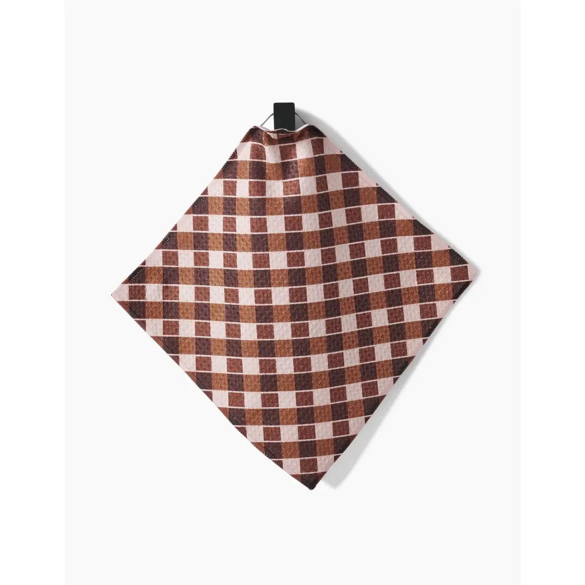 Dishcloth Set - Cozy Autumn Days - Fall - Geometry