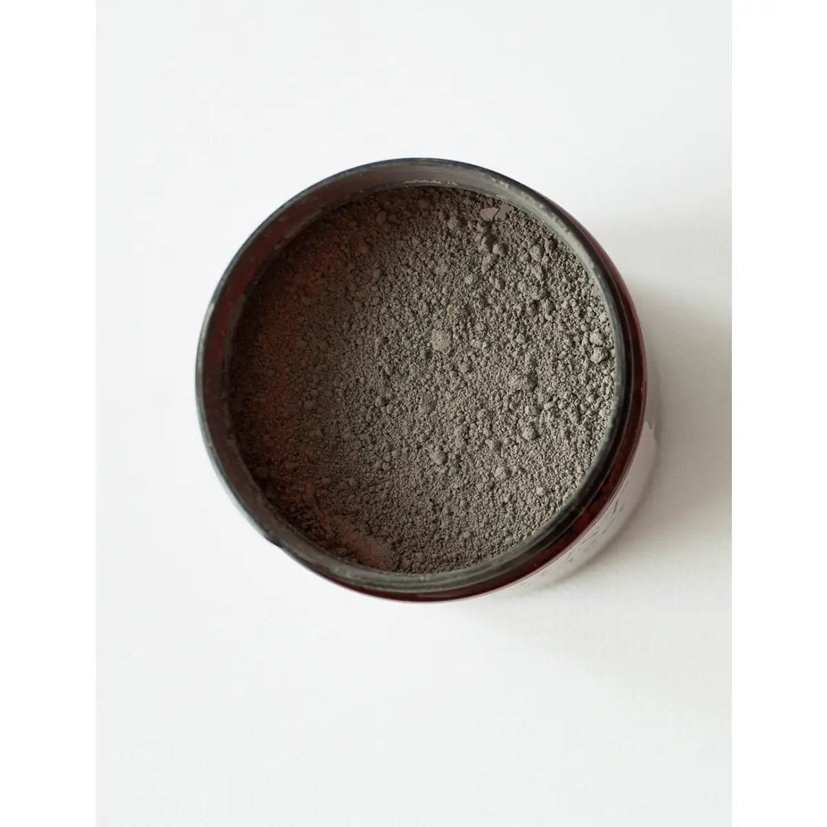 Dust of Ages - Patina Finish - Amy Howard At Home