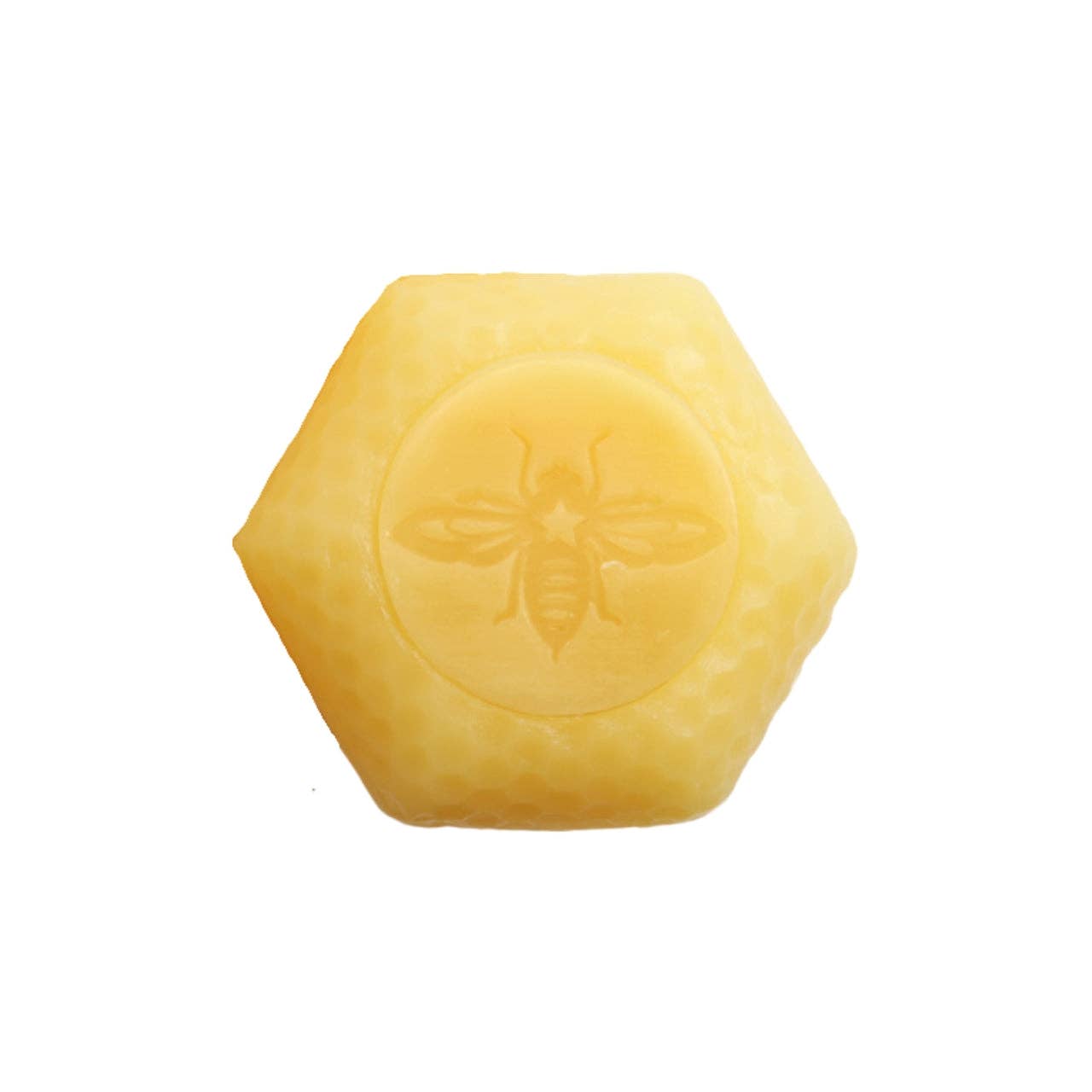 Beeswax Bar