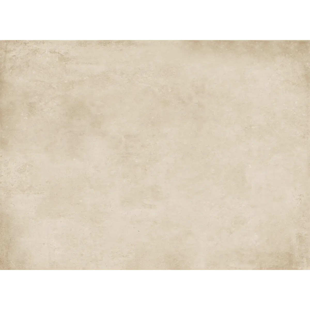 Edward Wallpaper - Neutral Texture and Color - Sample 1 foot by 1 foot / Cream - Loomwell Home Goods