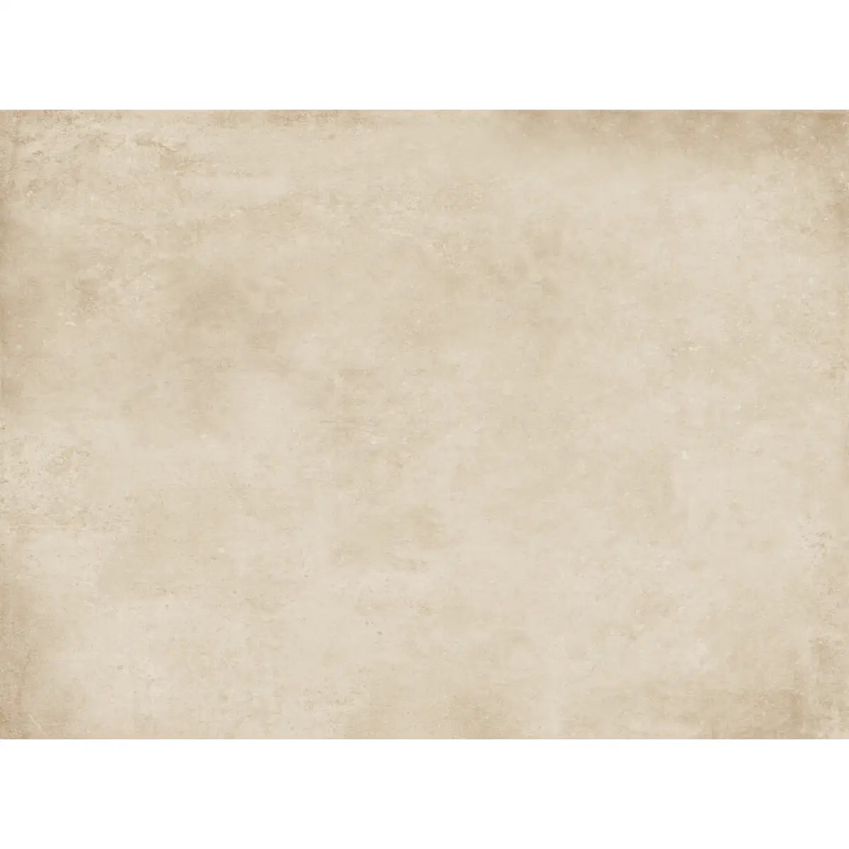 Edward Wallpaper - Neutral Texture and Color - Sample 1 foot by 1 foot / Cream - Loomwell Home Goods