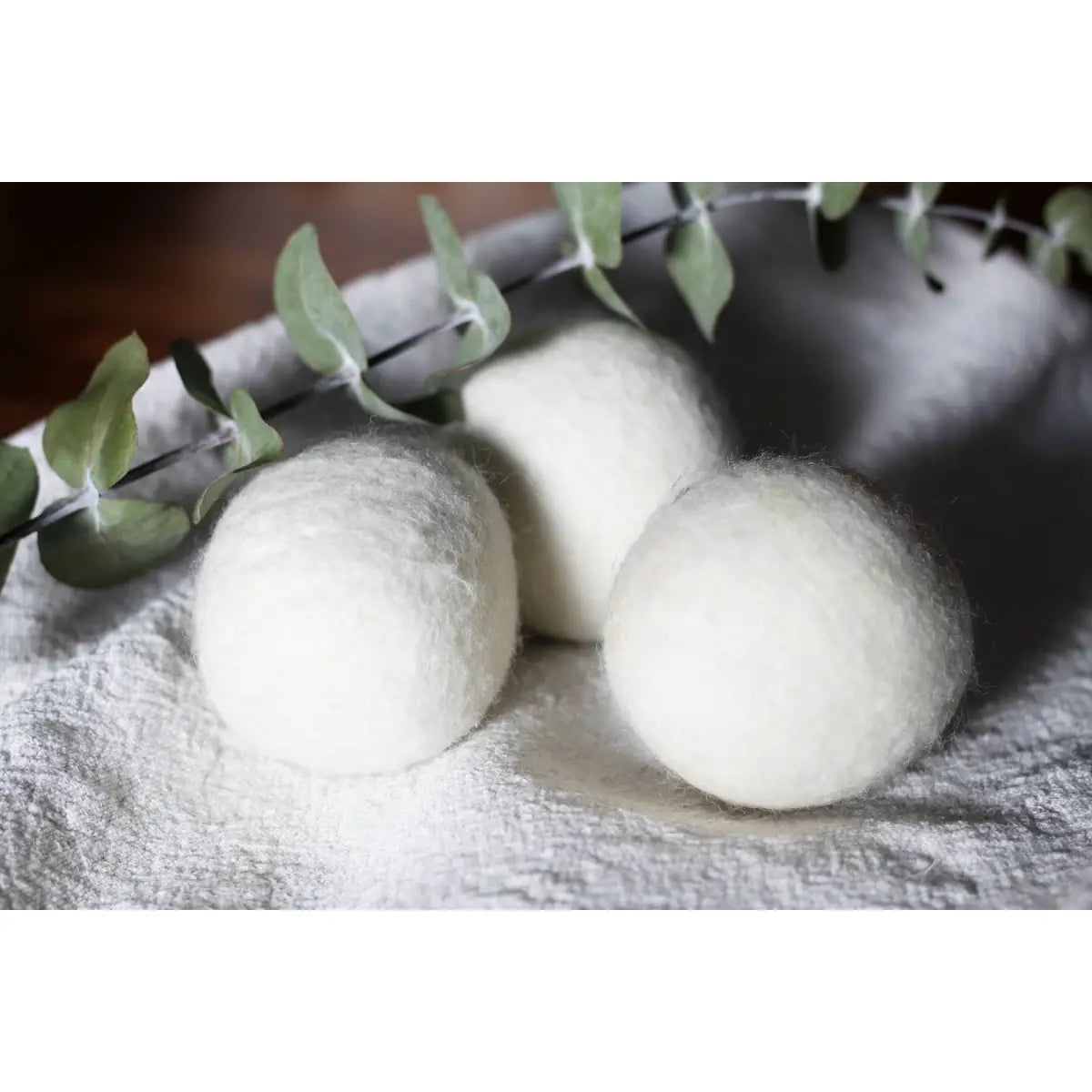 Eucalyptus & Lime laundry + diffuser fragrance oil - Dot & Lil