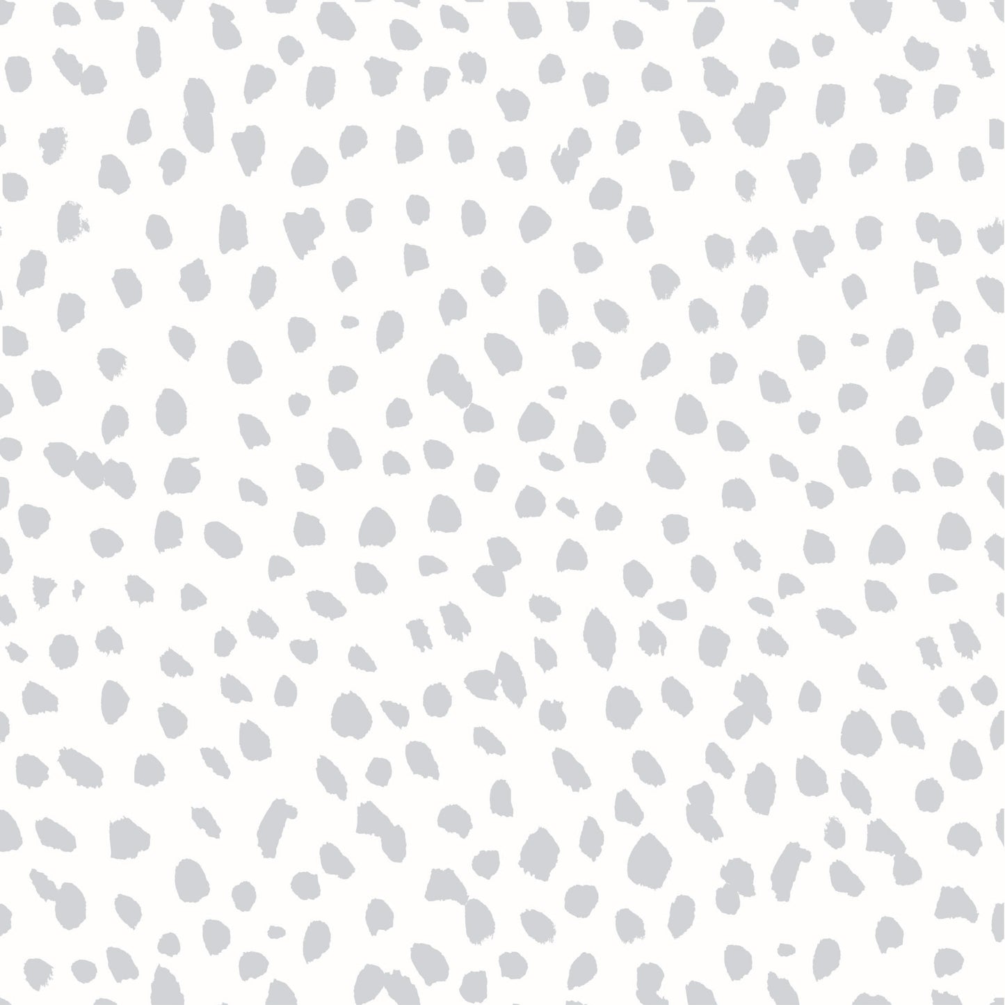 Grayson Wallpaper - Loomwell Home Goods